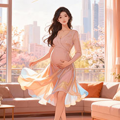 这种多样化演🇬🇮进，更符合真实🇸🇧🇱🇨世界复杂、分层的👩‍🍳使用方式🦙子宫切除怎么怀孕